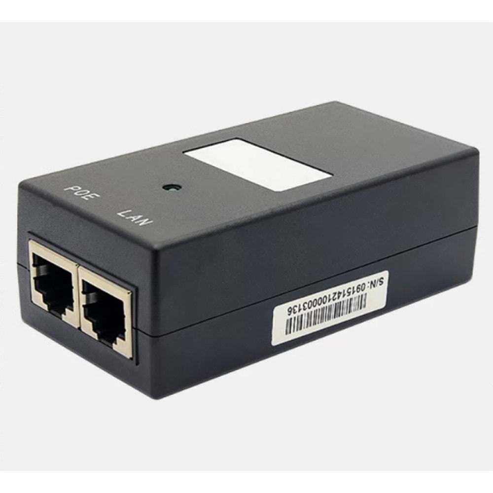 Ligowave NFT 1N 2.4 Ghz 300 Mbps Access Point+Poe Adaptörlü