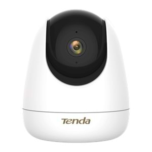 Tenda CP7 Pan/Tilt 1080P Hareketli Kamera